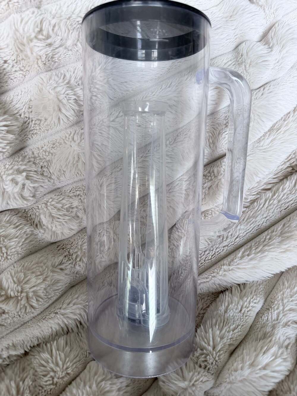 Keurig K27 Replacement Water Reservoir for K-Café® SMART Coffee Maker OEM Part